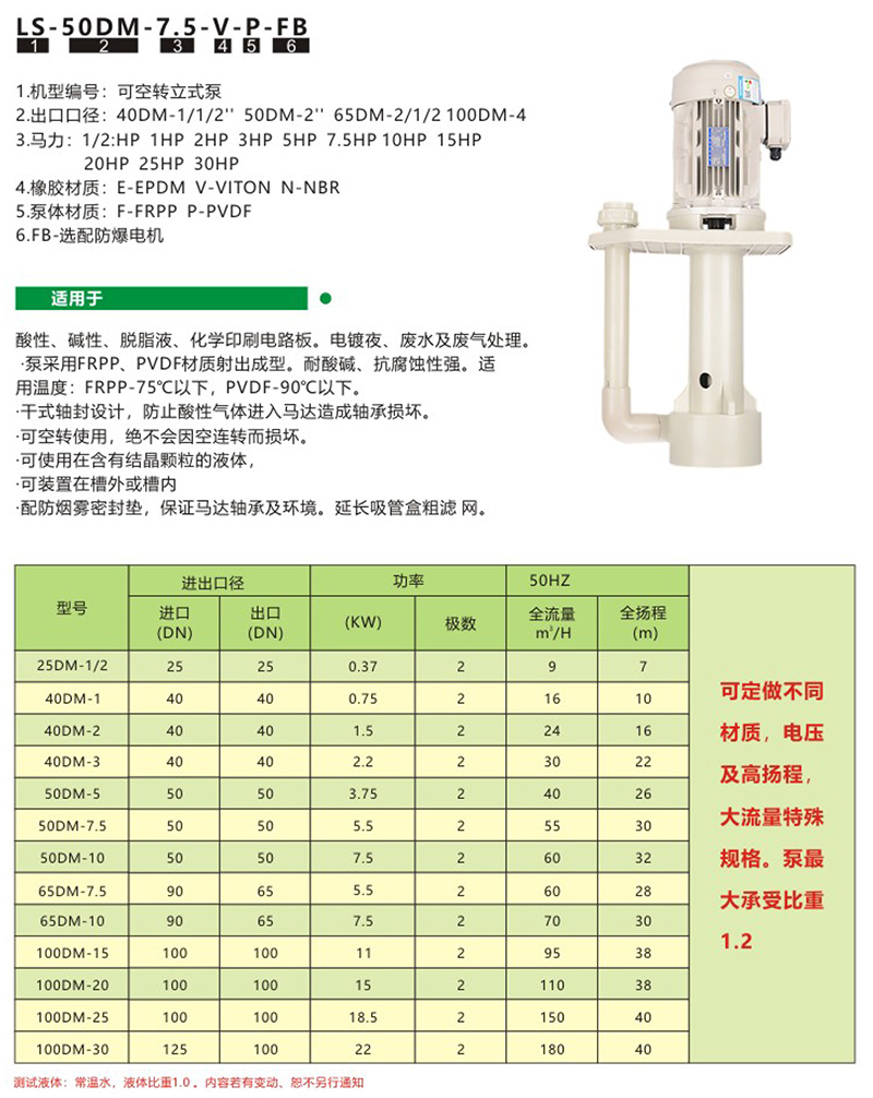 脱硫榴莲视频污黄免费下载