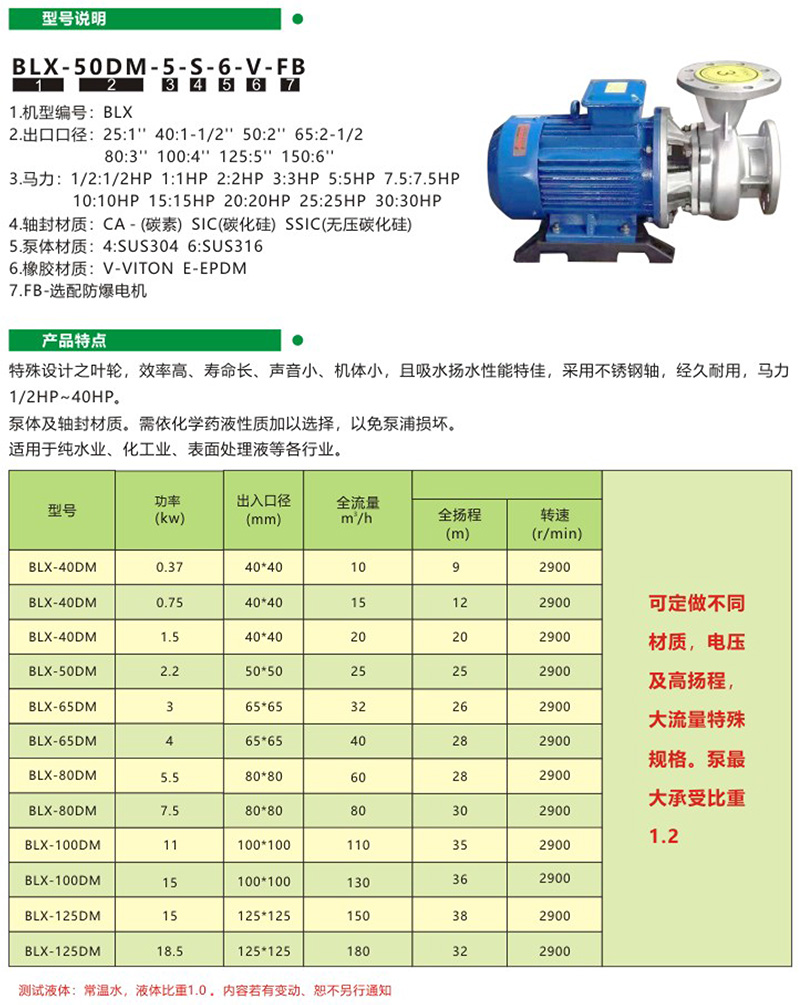 BLX-卧式不锈钢榴莲视频色版官网