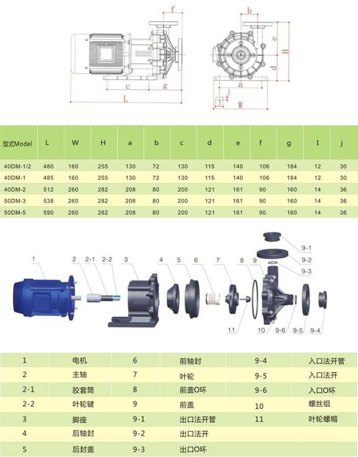 LX-磁力式榴莲视频色版官网